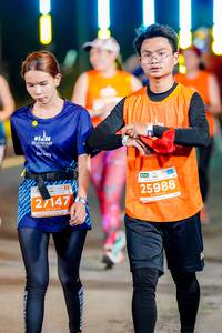 BIB: 25988, 27147
                            <button type="button" onclick="openModal(15611372)" class="btn btn-primary btn-sm float-right btn-popup" data-toggle="modal" data-target=".modal-high-quality">
                        <i class="fas fa-shopping-cart"></i> Add to Cart
                    </button>
                                            <button type="button" onclick="isThisMe(15611372, true)" class="btn btn-success btn-sm float-right btn-popup btn-isme hidden" data-toggle="tooltip" data-placement="bottom" title="นี่คือรูปของคุณใช่ไหม คลิกที่นี่เพื่อเอาเข้าอัลบั้ม">
                        <i class="fas fa-plus"></i> Add to album
                    </button>
                    <button type="button" onclick="isThisMe(15611372, false)" class="btn btn-warning btn-sm float-right btn-popup btn-isnotme hidden">
                        <i class="fas fa-ban"></i> Remove from album
                    </button>