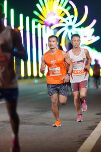 BIB: 27482, 27106
                            <button type="button" onclick="openModal(14852159)" class="btn btn-primary btn-sm float-right btn-popup" data-toggle="modal" data-target=".modal-high-quality">
                        <i class="fas fa-shopping-cart"></i> Add to Cart
                    </button>
                                            <button type="button" onclick="isThisMe(14852159, true)" class="btn btn-success btn-sm float-right btn-popup btn-isme hidden" data-toggle="tooltip" data-placement="bottom" title="นี่คือรูปของคุณใช่ไหม คลิกที่นี่เพื่อเอาเข้าอัลบั้ม">
                        <i class="fas fa-plus"></i> Add to album
                    </button>
                    <button type="button" onclick="isThisMe(14852159, false)" class="btn btn-warning btn-sm float-right btn-popup btn-isnotme hidden">
                        <i class="fas fa-ban"></i> Remove from album
                    </button>