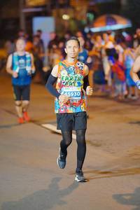 BIB: 5930, 811
                            <button type="button" onclick="openModal(14930017)" class="btn btn-primary btn-sm float-right btn-popup" data-toggle="modal" data-target=".modal-high-quality">
                        <i class="fas fa-shopping-cart"></i> Add to Cart
                    </button>
                                            <button type="button" onclick="isThisMe(14930017, true)" class="btn btn-success btn-sm float-right btn-popup btn-isme hidden" data-toggle="tooltip" data-placement="bottom" title="นี่คือรูปของคุณใช่ไหม คลิกที่นี่เพื่อเอาเข้าอัลบั้ม">
                        <i class="fas fa-plus"></i> Add to album
                    </button>
                    <button type="button" onclick="isThisMe(14930017, false)" class="btn btn-warning btn-sm float-right btn-popup btn-isnotme hidden">
                        <i class="fas fa-ban"></i> Remove from album
                    </button>