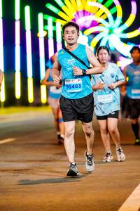 BIB: 95483, 11005
                            <button type="button" onclick="openModal(15411577)" class="btn btn-primary btn-sm float-right btn-popup" data-toggle="modal" data-target=".modal-high-quality">
                        <i class="fas fa-shopping-cart"></i> Add to Cart
                    </button>
                                            <button type="button" onclick="isThisMe(15411577, true)" class="btn btn-success btn-sm float-right btn-popup btn-isme hidden" data-toggle="tooltip" data-placement="bottom" title="นี่คือรูปของคุณใช่ไหม คลิกที่นี่เพื่อเอาเข้าอัลบั้ม">
                        <i class="fas fa-plus"></i> Add to album
                    </button>
                    <button type="button" onclick="isThisMe(15411577, false)" class="btn btn-warning btn-sm float-right btn-popup btn-isnotme hidden">
                        <i class="fas fa-ban"></i> Remove from album
                    </button>