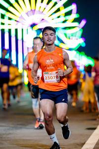 BIB: 23078
                            <button type="button" onclick="openModal(15549088)" class="btn btn-primary btn-sm float-right btn-popup" data-toggle="modal" data-target=".modal-high-quality">
                        <i class="fas fa-shopping-cart"></i> Add to Cart
                    </button>
                                            <button type="button" onclick="isThisMe(15549088, true)" class="btn btn-success btn-sm float-right btn-popup btn-isme hidden" data-toggle="tooltip" data-placement="bottom" title="นี่คือรูปของคุณใช่ไหม คลิกที่นี่เพื่อเอาเข้าอัลบั้ม">
                        <i class="fas fa-plus"></i> Add to album
                    </button>
                    <button type="button" onclick="isThisMe(15549088, false)" class="btn btn-warning btn-sm float-right btn-popup btn-isnotme hidden">
                        <i class="fas fa-ban"></i> Remove from album
                    </button>