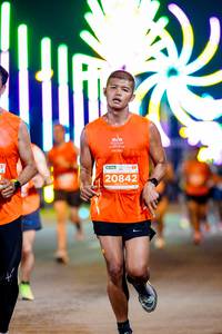 BIB: 20842
                            <button type="button" onclick="openModal(15547266)" class="btn btn-primary btn-sm float-right btn-popup" data-toggle="modal" data-target=".modal-high-quality">
                        <i class="fas fa-shopping-cart"></i> Add to Cart
                    </button>
                                            <button type="button" onclick="isThisMe(15547266, true)" class="btn btn-success btn-sm float-right btn-popup btn-isme hidden" data-toggle="tooltip" data-placement="bottom" title="นี่คือรูปของคุณใช่ไหม คลิกที่นี่เพื่อเอาเข้าอัลบั้ม">
                        <i class="fas fa-plus"></i> Add to album
                    </button>
                    <button type="button" onclick="isThisMe(15547266, false)" class="btn btn-warning btn-sm float-right btn-popup btn-isnotme hidden">
                        <i class="fas fa-ban"></i> Remove from album
                    </button>