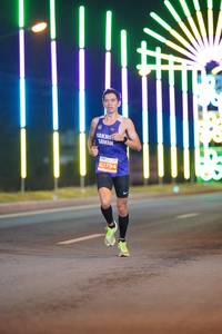 BIB: 20794
                            <button type="button" onclick="openModal(14847966)" class="btn btn-primary btn-sm float-right btn-popup" data-toggle="modal" data-target=".modal-high-quality">
                        <i class="fas fa-shopping-cart"></i> Add to Cart
                    </button>
                                            <button type="button" onclick="isThisMe(14847966, true)" class="btn btn-success btn-sm float-right btn-popup btn-isme hidden" data-toggle="tooltip" data-placement="bottom" title="นี่คือรูปของคุณใช่ไหม คลิกที่นี่เพื่อเอาเข้าอัลบั้ม">
                        <i class="fas fa-plus"></i> Add to album
                    </button>
                    <button type="button" onclick="isThisMe(14847966, false)" class="btn btn-warning btn-sm float-right btn-popup btn-isnotme hidden">
                        <i class="fas fa-ban"></i> Remove from album
                    </button>