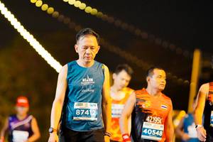 BIB: 87412, 42195, 40548
                            <button type="button" onclick="openModal(15636687)" class="btn btn-primary btn-sm float-right btn-popup" data-toggle="modal" data-target=".modal-high-quality">
                        <i class="fas fa-shopping-cart"></i> Add to Cart
                    </button>
                                            <button type="button" onclick="isThisMe(15636687, true)" class="btn btn-success btn-sm float-right btn-popup btn-isme hidden" data-toggle="tooltip" data-placement="bottom" title="นี่คือรูปของคุณใช่ไหม คลิกที่นี่เพื่อเอาเข้าอัลบั้ม">
                        <i class="fas fa-plus"></i> Add to album
                    </button>
                    <button type="button" onclick="isThisMe(15636687, false)" class="btn btn-warning btn-sm float-right btn-popup btn-isnotme hidden">
                        <i class="fas fa-ban"></i> Remove from album
                    </button>
