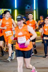 BIB: 25805, 2407
                            <button type="button" onclick="openModal(15611855)" class="btn btn-primary btn-sm float-right btn-popup" data-toggle="modal" data-target=".modal-high-quality">
                        <i class="fas fa-shopping-cart"></i> Add to Cart
                    </button>
                                            <button type="button" onclick="isThisMe(15611855, true)" class="btn btn-success btn-sm float-right btn-popup btn-isme hidden" data-toggle="tooltip" data-placement="bottom" title="นี่คือรูปของคุณใช่ไหม คลิกที่นี่เพื่อเอาเข้าอัลบั้ม">
                        <i class="fas fa-plus"></i> Add to album
                    </button>
                    <button type="button" onclick="isThisMe(15611855, false)" class="btn btn-warning btn-sm float-right btn-popup btn-isnotme hidden">
                        <i class="fas fa-ban"></i> Remove from album
                    </button>