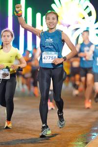 BIB: 202, 47758, 1402
                            <button type="button" onclick="openModal(14468369)" class="btn btn-primary btn-sm float-right btn-popup" data-toggle="modal" data-target=".modal-high-quality">
                        <i class="fas fa-shopping-cart"></i> Add to Cart
                    </button>
                                            <button type="button" onclick="isThisMe(14468369, true)" class="btn btn-success btn-sm float-right btn-popup btn-isme hidden" data-toggle="tooltip" data-placement="bottom" title="นี่คือรูปของคุณใช่ไหม คลิกที่นี่เพื่อเอาเข้าอัลบั้ม">
                        <i class="fas fa-plus"></i> Add to album
                    </button>
                    <button type="button" onclick="isThisMe(14468369, false)" class="btn btn-warning btn-sm float-right btn-popup btn-isnotme hidden">
                        <i class="fas fa-ban"></i> Remove from album
                    </button>