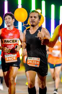 BIB: 26284
                            <button type="button" onclick="openModal(15548408)" class="btn btn-primary btn-sm float-right btn-popup" data-toggle="modal" data-target=".modal-high-quality">
                        <i class="fas fa-shopping-cart"></i> Add to Cart
                    </button>
                                            <button type="button" onclick="isThisMe(15548408, true)" class="btn btn-success btn-sm float-right btn-popup btn-isme hidden" data-toggle="tooltip" data-placement="bottom" title="นี่คือรูปของคุณใช่ไหม คลิกที่นี่เพื่อเอาเข้าอัลบั้ม">
                        <i class="fas fa-plus"></i> Add to album
                    </button>
                    <button type="button" onclick="isThisMe(15548408, false)" class="btn btn-warning btn-sm float-right btn-popup btn-isnotme hidden">
                        <i class="fas fa-ban"></i> Remove from album
                    </button>