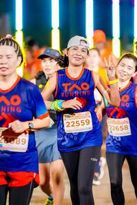 BIB: 22559, 22658, 23089
                            <button type="button" onclick="openModal(15610287)" class="btn btn-primary btn-sm float-right btn-popup" data-toggle="modal" data-target=".modal-high-quality">
                        <i class="fas fa-shopping-cart"></i> Add to Cart
                    </button>
                                            <button type="button" onclick="isThisMe(15610287, true)" class="btn btn-success btn-sm float-right btn-popup btn-isme hidden" data-toggle="tooltip" data-placement="bottom" title="นี่คือรูปของคุณใช่ไหม คลิกที่นี่เพื่อเอาเข้าอัลบั้ม">
                        <i class="fas fa-plus"></i> Add to album
                    </button>
                    <button type="button" onclick="isThisMe(15610287, false)" class="btn btn-warning btn-sm float-right btn-popup btn-isnotme hidden">
                        <i class="fas fa-ban"></i> Remove from album
                    </button>