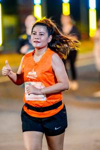 BIB: 
                            <button type="button" onclick="openModal(15611700)" class="btn btn-primary btn-sm float-right btn-popup" data-toggle="modal" data-target=".modal-high-quality">
                        <i class="fas fa-shopping-cart"></i> Add to Cart
                    </button>
                                            <button type="button" onclick="isThisMe(15611700, true)" class="btn btn-success btn-sm float-right btn-popup btn-isme hidden" data-toggle="tooltip" data-placement="bottom" title="นี่คือรูปของคุณใช่ไหม คลิกที่นี่เพื่อเอาเข้าอัลบั้ม">
                        <i class="fas fa-plus"></i> Add to album
                    </button>
                    <button type="button" onclick="isThisMe(15611700, false)" class="btn btn-warning btn-sm float-right btn-popup btn-isnotme hidden">
                        <i class="fas fa-ban"></i> Remove from album
                    </button>