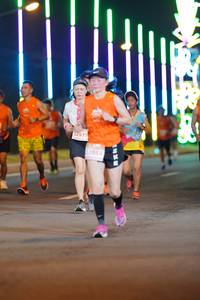 BIB: 22971
                            <button type="button" onclick="openModal(14892801)" class="btn btn-primary btn-sm float-right btn-popup" data-toggle="modal" data-target=".modal-high-quality">
                        <i class="fas fa-shopping-cart"></i> Add to Cart
                    </button>
                                            <button type="button" onclick="isThisMe(14892801, true)" class="btn btn-success btn-sm float-right btn-popup btn-isme hidden" data-toggle="tooltip" data-placement="bottom" title="นี่คือรูปของคุณใช่ไหม คลิกที่นี่เพื่อเอาเข้าอัลบั้ม">
                        <i class="fas fa-plus"></i> Add to album
                    </button>
                    <button type="button" onclick="isThisMe(14892801, false)" class="btn btn-warning btn-sm float-right btn-popup btn-isnotme hidden">
                        <i class="fas fa-ban"></i> Remove from album
                    </button>