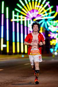 BIB: 
                            <button type="button" onclick="openModal(15547909)" class="btn btn-primary btn-sm float-right btn-popup" data-toggle="modal" data-target=".modal-high-quality">
                        <i class="fas fa-shopping-cart"></i> Add to Cart
                    </button>
                                            <button type="button" onclick="isThisMe(15547909, true)" class="btn btn-success btn-sm float-right btn-popup btn-isme hidden" data-toggle="tooltip" data-placement="bottom" title="นี่คือรูปของคุณใช่ไหม คลิกที่นี่เพื่อเอาเข้าอัลบั้ม">
                        <i class="fas fa-plus"></i> Add to album
                    </button>
                    <button type="button" onclick="isThisMe(15547909, false)" class="btn btn-warning btn-sm float-right btn-popup btn-isnotme hidden">
                        <i class="fas fa-ban"></i> Remove from album
                    </button>