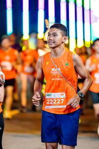 BIB: 202, 22227
                            <button type="button" onclick="openModal(15611401)" class="btn btn-primary btn-sm float-right btn-popup" data-toggle="modal" data-target=".modal-high-quality">
                        <i class="fas fa-shopping-cart"></i> Add to Cart
                    </button>
                                            <button type="button" onclick="isThisMe(15611401, true)" class="btn btn-success btn-sm float-right btn-popup btn-isme hidden" data-toggle="tooltip" data-placement="bottom" title="นี่คือรูปของคุณใช่ไหม คลิกที่นี่เพื่อเอาเข้าอัลบั้ม">
                        <i class="fas fa-plus"></i> Add to album
                    </button>
                    <button type="button" onclick="isThisMe(15611401, false)" class="btn btn-warning btn-sm float-right btn-popup btn-isnotme hidden">
                        <i class="fas fa-ban"></i> Remove from album
                    </button>