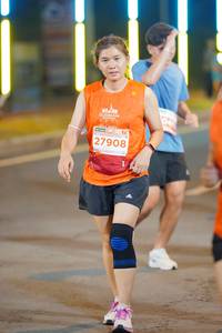 BIB: 27908
                            <button type="button" onclick="openModal(14558595)" class="btn btn-primary btn-sm float-right btn-popup" data-toggle="modal" data-target=".modal-high-quality">
                        <i class="fas fa-shopping-cart"></i> Add to Cart
                    </button>
                                            <button type="button" onclick="isThisMe(14558595, true)" class="btn btn-success btn-sm float-right btn-popup btn-isme hidden" data-toggle="tooltip" data-placement="bottom" title="นี่คือรูปของคุณใช่ไหม คลิกที่นี่เพื่อเอาเข้าอัลบั้ม">
                        <i class="fas fa-plus"></i> Add to album
                    </button>
                    <button type="button" onclick="isThisMe(14558595, false)" class="btn btn-warning btn-sm float-right btn-popup btn-isnotme hidden">
                        <i class="fas fa-ban"></i> Remove from album
                    </button>