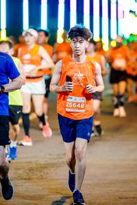 BIB: 25648
                            <button type="button" onclick="openModal(15189648)" class="btn btn-primary btn-sm float-right btn-popup" data-toggle="modal" data-target=".modal-high-quality">
                        <i class="fas fa-shopping-cart"></i> Add to Cart
                    </button>
                                            <button type="button" onclick="isThisMe(15189648, true)" class="btn btn-success btn-sm float-right btn-popup btn-isme hidden" data-toggle="tooltip" data-placement="bottom" title="นี่คือรูปของคุณใช่ไหม คลิกที่นี่เพื่อเอาเข้าอัลบั้ม">
                        <i class="fas fa-plus"></i> Add to album
                    </button>
                    <button type="button" onclick="isThisMe(15189648, false)" class="btn btn-warning btn-sm float-right btn-popup btn-isnotme hidden">
                        <i class="fas fa-ban"></i> Remove from album
                    </button>