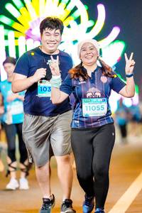 BIB: 103, 11055
                            <button type="button" onclick="openModal(15639653)" class="btn btn-primary btn-sm float-right btn-popup" data-toggle="modal" data-target=".modal-high-quality">
                        <i class="fas fa-shopping-cart"></i> Add to Cart
                    </button>
                                            <button type="button" onclick="isThisMe(15639653, true)" class="btn btn-success btn-sm float-right btn-popup btn-isme hidden" data-toggle="tooltip" data-placement="bottom" title="นี่คือรูปของคุณใช่ไหม คลิกที่นี่เพื่อเอาเข้าอัลบั้ม">
                        <i class="fas fa-plus"></i> Add to album
                    </button>
                    <button type="button" onclick="isThisMe(15639653, false)" class="btn btn-warning btn-sm float-right btn-popup btn-isnotme hidden">
                        <i class="fas fa-ban"></i> Remove from album
                    </button>