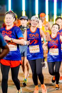 BIB: 3089, 22559, 22658
                            <button type="button" onclick="openModal(15189074)" class="btn btn-primary btn-sm float-right btn-popup" data-toggle="modal" data-target=".modal-high-quality">
                        <i class="fas fa-shopping-cart"></i> Add to Cart
                    </button>
                                            <button type="button" onclick="isThisMe(15189074, true)" class="btn btn-success btn-sm float-right btn-popup btn-isme hidden" data-toggle="tooltip" data-placement="bottom" title="นี่คือรูปของคุณใช่ไหม คลิกที่นี่เพื่อเอาเข้าอัลบั้ม">
                        <i class="fas fa-plus"></i> Add to album
                    </button>
                    <button type="button" onclick="isThisMe(15189074, false)" class="btn btn-warning btn-sm float-right btn-popup btn-isnotme hidden">
                        <i class="fas fa-ban"></i> Remove from album
                    </button>