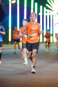 BIB: 764
                            <button type="button" onclick="openModal(14877302)" class="btn btn-primary btn-sm float-right btn-popup" data-toggle="modal" data-target=".modal-high-quality">
                        <i class="fas fa-shopping-cart"></i> Add to Cart
                    </button>
                                            <button type="button" onclick="isThisMe(14877302, true)" class="btn btn-success btn-sm float-right btn-popup btn-isme hidden" data-toggle="tooltip" data-placement="bottom" title="นี่คือรูปของคุณใช่ไหม คลิกที่นี่เพื่อเอาเข้าอัลบั้ม">
                        <i class="fas fa-plus"></i> Add to album
                    </button>
                    <button type="button" onclick="isThisMe(14877302, false)" class="btn btn-warning btn-sm float-right btn-popup btn-isnotme hidden">
                        <i class="fas fa-ban"></i> Remove from album
                    </button>