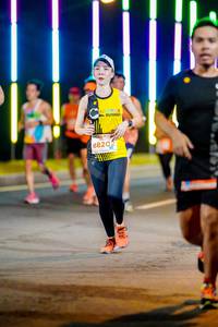 BIB: 88202
                            <button type="button" onclick="openModal(15218445)" class="btn btn-primary btn-sm float-right btn-popup" data-toggle="modal" data-target=".modal-high-quality">
                        <i class="fas fa-shopping-cart"></i> Add to Cart
                    </button>
                                            <button type="button" onclick="isThisMe(15218445, true)" class="btn btn-success btn-sm float-right btn-popup btn-isme hidden" data-toggle="tooltip" data-placement="bottom" title="นี่คือรูปของคุณใช่ไหม คลิกที่นี่เพื่อเอาเข้าอัลบั้ม">
                        <i class="fas fa-plus"></i> Add to album
                    </button>
                    <button type="button" onclick="isThisMe(15218445, false)" class="btn btn-warning btn-sm float-right btn-popup btn-isnotme hidden">
                        <i class="fas fa-ban"></i> Remove from album
                    </button>