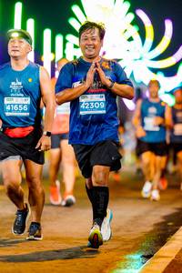 BIB: 41656, 42309
                            <button type="button" onclick="openModal(15030176)" class="btn btn-primary btn-sm float-right btn-popup" data-toggle="modal" data-target=".modal-high-quality">
                        <i class="fas fa-shopping-cart"></i> Add to Cart
                    </button>
                                            <button type="button" onclick="isThisMe(15030176, true)" class="btn btn-success btn-sm float-right btn-popup btn-isme hidden" data-toggle="tooltip" data-placement="bottom" title="นี่คือรูปของคุณใช่ไหม คลิกที่นี่เพื่อเอาเข้าอัลบั้ม">
                        <i class="fas fa-plus"></i> Add to album
                    </button>
                    <button type="button" onclick="isThisMe(15030176, false)" class="btn btn-warning btn-sm float-right btn-popup btn-isnotme hidden">
                        <i class="fas fa-ban"></i> Remove from album
                    </button>