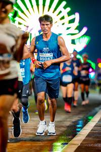 BIB: 95047
                            <button type="button" onclick="openModal(15023455)" class="btn btn-primary btn-sm float-right btn-popup" data-toggle="modal" data-target=".modal-high-quality">
                        <i class="fas fa-shopping-cart"></i> Add to Cart
                    </button>
                                            <button type="button" onclick="isThisMe(15023455, true)" class="btn btn-success btn-sm float-right btn-popup btn-isme hidden" data-toggle="tooltip" data-placement="bottom" title="นี่คือรูปของคุณใช่ไหม คลิกที่นี่เพื่อเอาเข้าอัลบั้ม">
                        <i class="fas fa-plus"></i> Add to album
                    </button>
                    <button type="button" onclick="isThisMe(15023455, false)" class="btn btn-warning btn-sm float-right btn-popup btn-isnotme hidden">
                        <i class="fas fa-ban"></i> Remove from album
                    </button>