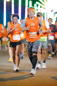 BIB: 26041, 22671
                            <button type="button" onclick="openModal(14906896)" class="btn btn-primary btn-sm float-right btn-popup" data-toggle="modal" data-target=".modal-high-quality">
                        <i class="fas fa-shopping-cart"></i> Add to Cart
                    </button>
                                            <button type="button" onclick="isThisMe(14906896, true)" class="btn btn-success btn-sm float-right btn-popup btn-isme hidden" data-toggle="tooltip" data-placement="bottom" title="นี่คือรูปของคุณใช่ไหม คลิกที่นี่เพื่อเอาเข้าอัลบั้ม">
                        <i class="fas fa-plus"></i> Add to album
                    </button>
                    <button type="button" onclick="isThisMe(14906896, false)" class="btn btn-warning btn-sm float-right btn-popup btn-isnotme hidden">
                        <i class="fas fa-ban"></i> Remove from album
                    </button>