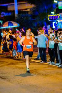 BIB: 40294
                            <button type="button" onclick="openModal(15204446)" class="btn btn-primary btn-sm float-right btn-popup" data-toggle="modal" data-target=".modal-high-quality">
                        <i class="fas fa-shopping-cart"></i> Add to Cart
                    </button>
                                            <button type="button" onclick="isThisMe(15204446, true)" class="btn btn-success btn-sm float-right btn-popup btn-isme hidden" data-toggle="tooltip" data-placement="bottom" title="นี่คือรูปของคุณใช่ไหม คลิกที่นี่เพื่อเอาเข้าอัลบั้ม">
                        <i class="fas fa-plus"></i> Add to album
                    </button>
                    <button type="button" onclick="isThisMe(15204446, false)" class="btn btn-warning btn-sm float-right btn-popup btn-isnotme hidden">
                        <i class="fas fa-ban"></i> Remove from album
                    </button>