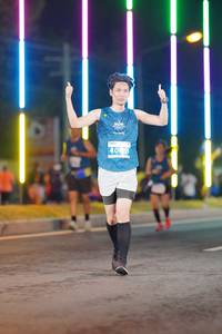 BIB: 
                            <button type="button" onclick="openModal(14917637)" class="btn btn-primary btn-sm float-right btn-popup" data-toggle="modal" data-target=".modal-high-quality">
                        <i class="fas fa-shopping-cart"></i> Add to Cart
                    </button>
                                            <button type="button" onclick="isThisMe(14917637, true)" class="btn btn-success btn-sm float-right btn-popup btn-isme hidden" data-toggle="tooltip" data-placement="bottom" title="นี่คือรูปของคุณใช่ไหม คลิกที่นี่เพื่อเอาเข้าอัลบั้ม">
                        <i class="fas fa-plus"></i> Add to album
                    </button>
                    <button type="button" onclick="isThisMe(14917637, false)" class="btn btn-warning btn-sm float-right btn-popup btn-isnotme hidden">
                        <i class="fas fa-ban"></i> Remove from album
                    </button>