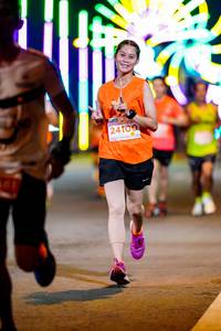 BIB: 24100
                            <button type="button" onclick="openModal(15219075)" class="btn btn-primary btn-sm float-right btn-popup" data-toggle="modal" data-target=".modal-high-quality">
                        <i class="fas fa-shopping-cart"></i> Add to Cart
                    </button>
                                            <button type="button" onclick="isThisMe(15219075, true)" class="btn btn-success btn-sm float-right btn-popup btn-isme hidden" data-toggle="tooltip" data-placement="bottom" title="นี่คือรูปของคุณใช่ไหม คลิกที่นี่เพื่อเอาเข้าอัลบั้ม">
                        <i class="fas fa-plus"></i> Add to album
                    </button>
                    <button type="button" onclick="isThisMe(15219075, false)" class="btn btn-warning btn-sm float-right btn-popup btn-isnotme hidden">
                        <i class="fas fa-ban"></i> Remove from album
                    </button>