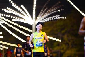 BIB: 41719
                            <button type="button" onclick="openModal(15637691)" class="btn btn-primary btn-sm float-right btn-popup" data-toggle="modal" data-target=".modal-high-quality">
                        <i class="fas fa-shopping-cart"></i> Add to Cart
                    </button>
                                            <button type="button" onclick="isThisMe(15637691, true)" class="btn btn-success btn-sm float-right btn-popup btn-isme hidden" data-toggle="tooltip" data-placement="bottom" title="นี่คือรูปของคุณใช่ไหม คลิกที่นี่เพื่อเอาเข้าอัลบั้ม">
                        <i class="fas fa-plus"></i> Add to album
                    </button>
                    <button type="button" onclick="isThisMe(15637691, false)" class="btn btn-warning btn-sm float-right btn-popup btn-isnotme hidden">
                        <i class="fas fa-ban"></i> Remove from album
                    </button>