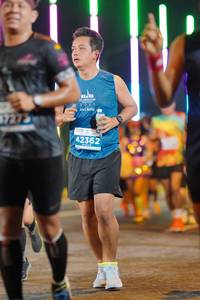 BIB: 2021, 727, 42362
                            <button type="button" onclick="openModal(14472902)" class="btn btn-primary btn-sm float-right btn-popup" data-toggle="modal" data-target=".modal-high-quality">
                        <i class="fas fa-shopping-cart"></i> Add to Cart
                    </button>
                                            <button type="button" onclick="isThisMe(14472902, true)" class="btn btn-success btn-sm float-right btn-popup btn-isme hidden" data-toggle="tooltip" data-placement="bottom" title="นี่คือรูปของคุณใช่ไหม คลิกที่นี่เพื่อเอาเข้าอัลบั้ม">
                        <i class="fas fa-plus"></i> Add to album
                    </button>
                    <button type="button" onclick="isThisMe(14472902, false)" class="btn btn-warning btn-sm float-right btn-popup btn-isnotme hidden">
                        <i class="fas fa-ban"></i> Remove from album
                    </button>