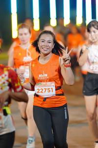 BIB: 22751
                            <button type="button" onclick="openModal(14562258)" class="btn btn-primary btn-sm float-right btn-popup" data-toggle="modal" data-target=".modal-high-quality">
                        <i class="fas fa-shopping-cart"></i> Add to Cart
                    </button>
                                            <button type="button" onclick="isThisMe(14562258, true)" class="btn btn-success btn-sm float-right btn-popup btn-isme hidden" data-toggle="tooltip" data-placement="bottom" title="นี่คือรูปของคุณใช่ไหม คลิกที่นี่เพื่อเอาเข้าอัลบั้ม">
                        <i class="fas fa-plus"></i> Add to album
                    </button>
                    <button type="button" onclick="isThisMe(14562258, false)" class="btn btn-warning btn-sm float-right btn-popup btn-isnotme hidden">
                        <i class="fas fa-ban"></i> Remove from album
                    </button>