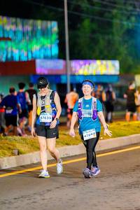 BIB: 47639, 47644
                            <button type="button" onclick="openModal(15199273)" class="btn btn-primary btn-sm float-right btn-popup" data-toggle="modal" data-target=".modal-high-quality">
                        <i class="fas fa-shopping-cart"></i> Add to Cart
                    </button>
                                            <button type="button" onclick="isThisMe(15199273, true)" class="btn btn-success btn-sm float-right btn-popup btn-isme hidden" data-toggle="tooltip" data-placement="bottom" title="นี่คือรูปของคุณใช่ไหม คลิกที่นี่เพื่อเอาเข้าอัลบั้ม">
                        <i class="fas fa-plus"></i> Add to album
                    </button>
                    <button type="button" onclick="isThisMe(15199273, false)" class="btn btn-warning btn-sm float-right btn-popup btn-isnotme hidden">
                        <i class="fas fa-ban"></i> Remove from album
                    </button>