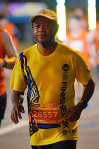 BIB: 2020, 26557
                            <button type="button" onclick="openModal(14690847)" class="btn btn-primary btn-sm float-right btn-popup" data-toggle="modal" data-target=".modal-high-quality">
                        <i class="fas fa-shopping-cart"></i> Add to Cart
                    </button>
                                            <button type="button" onclick="isThisMe(14690847, true)" class="btn btn-success btn-sm float-right btn-popup btn-isme hidden" data-toggle="tooltip" data-placement="bottom" title="นี่คือรูปของคุณใช่ไหม คลิกที่นี่เพื่อเอาเข้าอัลบั้ม">
                        <i class="fas fa-plus"></i> Add to album
                    </button>
                    <button type="button" onclick="isThisMe(14690847, false)" class="btn btn-warning btn-sm float-right btn-popup btn-isnotme hidden">
                        <i class="fas fa-ban"></i> Remove from album
                    </button>