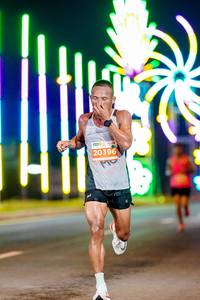 BIB: 20396
                            <button type="button" onclick="openModal(15546526)" class="btn btn-primary btn-sm float-right btn-popup" data-toggle="modal" data-target=".modal-high-quality">
                        <i class="fas fa-shopping-cart"></i> Add to Cart
                    </button>
                                            <button type="button" onclick="isThisMe(15546526, true)" class="btn btn-success btn-sm float-right btn-popup btn-isme hidden" data-toggle="tooltip" data-placement="bottom" title="นี่คือรูปของคุณใช่ไหม คลิกที่นี่เพื่อเอาเข้าอัลบั้ม">
                        <i class="fas fa-plus"></i> Add to album
                    </button>
                    <button type="button" onclick="isThisMe(15546526, false)" class="btn btn-warning btn-sm float-right btn-popup btn-isnotme hidden">
                        <i class="fas fa-ban"></i> Remove from album
                    </button>