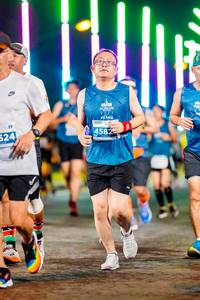 BIB: 524, 4582
                            <button type="button" onclick="openModal(15026469)" class="btn btn-primary btn-sm float-right btn-popup" data-toggle="modal" data-target=".modal-high-quality">
                        <i class="fas fa-shopping-cart"></i> Add to Cart
                    </button>
                                            <button type="button" onclick="isThisMe(15026469, true)" class="btn btn-success btn-sm float-right btn-popup btn-isme hidden" data-toggle="tooltip" data-placement="bottom" title="นี่คือรูปของคุณใช่ไหม คลิกที่นี่เพื่อเอาเข้าอัลบั้ม">
                        <i class="fas fa-plus"></i> Add to album
                    </button>
                    <button type="button" onclick="isThisMe(15026469, false)" class="btn btn-warning btn-sm float-right btn-popup btn-isnotme hidden">
                        <i class="fas fa-ban"></i> Remove from album
                    </button>