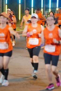 BIB: 477, 192, 2178
                            <button type="button" onclick="openModal(14691359)" class="btn btn-primary btn-sm float-right btn-popup" data-toggle="modal" data-target=".modal-high-quality">
                        <i class="fas fa-shopping-cart"></i> Add to Cart
                    </button>
                                            <button type="button" onclick="isThisMe(14691359, true)" class="btn btn-success btn-sm float-right btn-popup btn-isme hidden" data-toggle="tooltip" data-placement="bottom" title="นี่คือรูปของคุณใช่ไหม คลิกที่นี่เพื่อเอาเข้าอัลบั้ม">
                        <i class="fas fa-plus"></i> Add to album
                    </button>
                    <button type="button" onclick="isThisMe(14691359, false)" class="btn btn-warning btn-sm float-right btn-popup btn-isnotme hidden">
                        <i class="fas fa-ban"></i> Remove from album
                    </button>