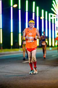 BIB: 21003
                            <button type="button" onclick="openModal(15218475)" class="btn btn-primary btn-sm float-right btn-popup" data-toggle="modal" data-target=".modal-high-quality">
                        <i class="fas fa-shopping-cart"></i> Add to Cart
                    </button>
                                            <button type="button" onclick="isThisMe(15218475, true)" class="btn btn-success btn-sm float-right btn-popup btn-isme hidden" data-toggle="tooltip" data-placement="bottom" title="นี่คือรูปของคุณใช่ไหม คลิกที่นี่เพื่อเอาเข้าอัลบั้ม">
                        <i class="fas fa-plus"></i> Add to album
                    </button>
                    <button type="button" onclick="isThisMe(15218475, false)" class="btn btn-warning btn-sm float-right btn-popup btn-isnotme hidden">
                        <i class="fas fa-ban"></i> Remove from album
                    </button>