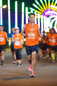 BIB: 25346
                            <button type="button" onclick="openModal(14903726)" class="btn btn-primary btn-sm float-right btn-popup" data-toggle="modal" data-target=".modal-high-quality">
                        <i class="fas fa-shopping-cart"></i> Add to Cart
                    </button>
                                            <button type="button" onclick="isThisMe(14903726, true)" class="btn btn-success btn-sm float-right btn-popup btn-isme hidden" data-toggle="tooltip" data-placement="bottom" title="นี่คือรูปของคุณใช่ไหม คลิกที่นี่เพื่อเอาเข้าอัลบั้ม">
                        <i class="fas fa-plus"></i> Add to album
                    </button>
                    <button type="button" onclick="isThisMe(14903726, false)" class="btn btn-warning btn-sm float-right btn-popup btn-isnotme hidden">
                        <i class="fas fa-ban"></i> Remove from album
                    </button>