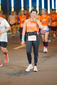 BIB: 22735
                            <button type="button" onclick="openModal(14556659)" class="btn btn-primary btn-sm float-right btn-popup" data-toggle="modal" data-target=".modal-high-quality">
                        <i class="fas fa-shopping-cart"></i> Add to Cart
                    </button>
                                            <button type="button" onclick="isThisMe(14556659, true)" class="btn btn-success btn-sm float-right btn-popup btn-isme hidden" data-toggle="tooltip" data-placement="bottom" title="นี่คือรูปของคุณใช่ไหม คลิกที่นี่เพื่อเอาเข้าอัลบั้ม">
                        <i class="fas fa-plus"></i> Add to album
                    </button>
                    <button type="button" onclick="isThisMe(14556659, false)" class="btn btn-warning btn-sm float-right btn-popup btn-isnotme hidden">
                        <i class="fas fa-ban"></i> Remove from album
                    </button>