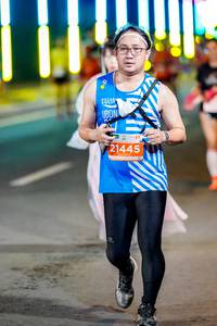 BIB: 21445
                            <button type="button" onclick="openModal(15207841)" class="btn btn-primary btn-sm float-right btn-popup" data-toggle="modal" data-target=".modal-high-quality">
                        <i class="fas fa-shopping-cart"></i> Add to Cart
                    </button>
                                            <button type="button" onclick="isThisMe(15207841, true)" class="btn btn-success btn-sm float-right btn-popup btn-isme hidden" data-toggle="tooltip" data-placement="bottom" title="นี่คือรูปของคุณใช่ไหม คลิกที่นี่เพื่อเอาเข้าอัลบั้ม">
                        <i class="fas fa-plus"></i> Add to album
                    </button>
                    <button type="button" onclick="isThisMe(15207841, false)" class="btn btn-warning btn-sm float-right btn-popup btn-isnotme hidden">
                        <i class="fas fa-ban"></i> Remove from album
                    </button>