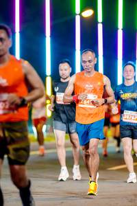 BIB: 254, 25767
                            <button type="button" onclick="openModal(15548378)" class="btn btn-primary btn-sm float-right btn-popup" data-toggle="modal" data-target=".modal-high-quality">
                        <i class="fas fa-shopping-cart"></i> Add to Cart
                    </button>
                                            <button type="button" onclick="isThisMe(15548378, true)" class="btn btn-success btn-sm float-right btn-popup btn-isme hidden" data-toggle="tooltip" data-placement="bottom" title="นี่คือรูปของคุณใช่ไหม คลิกที่นี่เพื่อเอาเข้าอัลบั้ม">
                        <i class="fas fa-plus"></i> Add to album
                    </button>
                    <button type="button" onclick="isThisMe(15548378, false)" class="btn btn-warning btn-sm float-right btn-popup btn-isnotme hidden">
                        <i class="fas fa-ban"></i> Remove from album
                    </button>