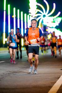 BIB: 22411
                            <button type="button" onclick="openModal(15219976)" class="btn btn-primary btn-sm float-right btn-popup" data-toggle="modal" data-target=".modal-high-quality">
                        <i class="fas fa-shopping-cart"></i> Add to Cart
                    </button>
                                            <button type="button" onclick="isThisMe(15219976, true)" class="btn btn-success btn-sm float-right btn-popup btn-isme hidden" data-toggle="tooltip" data-placement="bottom" title="นี่คือรูปของคุณใช่ไหม คลิกที่นี่เพื่อเอาเข้าอัลบั้ม">
                        <i class="fas fa-plus"></i> Add to album
                    </button>
                    <button type="button" onclick="isThisMe(15219976, false)" class="btn btn-warning btn-sm float-right btn-popup btn-isnotme hidden">
                        <i class="fas fa-ban"></i> Remove from album
                    </button>