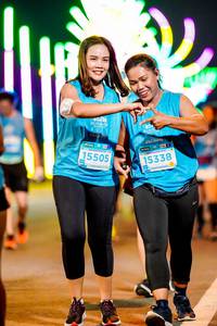 BIB: 201, 15505, 15338
                            <button type="button" onclick="openModal(15413235)" class="btn btn-primary btn-sm float-right btn-popup" data-toggle="modal" data-target=".modal-high-quality">
                        <i class="fas fa-shopping-cart"></i> Add to Cart
                    </button>
                                            <button type="button" onclick="isThisMe(15413235, true)" class="btn btn-success btn-sm float-right btn-popup btn-isme hidden" data-toggle="tooltip" data-placement="bottom" title="นี่คือรูปของคุณใช่ไหม คลิกที่นี่เพื่อเอาเข้าอัลบั้ม">
                        <i class="fas fa-plus"></i> Add to album
                    </button>
                    <button type="button" onclick="isThisMe(15413235, false)" class="btn btn-warning btn-sm float-right btn-popup btn-isnotme hidden">
                        <i class="fas fa-ban"></i> Remove from album
                    </button>