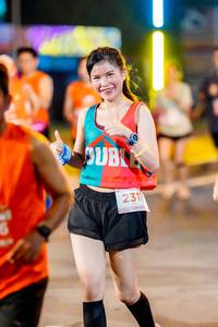 BIB: 231
                            <button type="button" onclick="openModal(15611016)" class="btn btn-primary btn-sm float-right btn-popup" data-toggle="modal" data-target=".modal-high-quality">
                        <i class="fas fa-shopping-cart"></i> Add to Cart
                    </button>
                                            <button type="button" onclick="isThisMe(15611016, true)" class="btn btn-success btn-sm float-right btn-popup btn-isme hidden" data-toggle="tooltip" data-placement="bottom" title="นี่คือรูปของคุณใช่ไหม คลิกที่นี่เพื่อเอาเข้าอัลบั้ม">
                        <i class="fas fa-plus"></i> Add to album
                    </button>
                    <button type="button" onclick="isThisMe(15611016, false)" class="btn btn-warning btn-sm float-right btn-popup btn-isnotme hidden">
                        <i class="fas fa-ban"></i> Remove from album
                    </button>