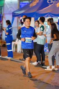 BIB: 40399
                            <button type="button" onclick="openModal(14933075)" class="btn btn-primary btn-sm float-right btn-popup" data-toggle="modal" data-target=".modal-high-quality">
                        <i class="fas fa-shopping-cart"></i> Add to Cart
                    </button>
                                            <button type="button" onclick="isThisMe(14933075, true)" class="btn btn-success btn-sm float-right btn-popup btn-isme hidden" data-toggle="tooltip" data-placement="bottom" title="นี่คือรูปของคุณใช่ไหม คลิกที่นี่เพื่อเอาเข้าอัลบั้ม">
                        <i class="fas fa-plus"></i> Add to album
                    </button>
                    <button type="button" onclick="isThisMe(14933075, false)" class="btn btn-warning btn-sm float-right btn-popup btn-isnotme hidden">
                        <i class="fas fa-ban"></i> Remove from album
                    </button>