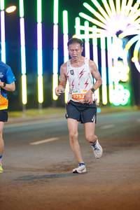 BIB: 2752
                            <button type="button" onclick="openModal(14858565)" class="btn btn-primary btn-sm float-right btn-popup" data-toggle="modal" data-target=".modal-high-quality">
                        <i class="fas fa-shopping-cart"></i> Add to Cart
                    </button>
                                            <button type="button" onclick="isThisMe(14858565, true)" class="btn btn-success btn-sm float-right btn-popup btn-isme hidden" data-toggle="tooltip" data-placement="bottom" title="นี่คือรูปของคุณใช่ไหม คลิกที่นี่เพื่อเอาเข้าอัลบั้ม">
                        <i class="fas fa-plus"></i> Add to album
                    </button>
                    <button type="button" onclick="isThisMe(14858565, false)" class="btn btn-warning btn-sm float-right btn-popup btn-isnotme hidden">
                        <i class="fas fa-ban"></i> Remove from album
                    </button>