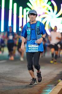 BIB: 40864
                            <button type="button" onclick="openModal(14481888)" class="btn btn-primary btn-sm float-right btn-popup" data-toggle="modal" data-target=".modal-high-quality">
                        <i class="fas fa-shopping-cart"></i> Add to Cart
                    </button>
                                            <button type="button" onclick="isThisMe(14481888, true)" class="btn btn-success btn-sm float-right btn-popup btn-isme hidden" data-toggle="tooltip" data-placement="bottom" title="นี่คือรูปของคุณใช่ไหม คลิกที่นี่เพื่อเอาเข้าอัลบั้ม">
                        <i class="fas fa-plus"></i> Add to album
                    </button>
                    <button type="button" onclick="isThisMe(14481888, false)" class="btn btn-warning btn-sm float-right btn-popup btn-isnotme hidden">
                        <i class="fas fa-ban"></i> Remove from album
                    </button>