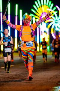 BIB: 45831, 43070
                            <button type="button" onclick="openModal(15194519)" class="btn btn-primary btn-sm float-right btn-popup" data-toggle="modal" data-target=".modal-high-quality">
                        <i class="fas fa-shopping-cart"></i> Add to Cart
                    </button>
                                            <button type="button" onclick="isThisMe(15194519, true)" class="btn btn-success btn-sm float-right btn-popup btn-isme hidden" data-toggle="tooltip" data-placement="bottom" title="นี่คือรูปของคุณใช่ไหม คลิกที่นี่เพื่อเอาเข้าอัลบั้ม">
                        <i class="fas fa-plus"></i> Add to album
                    </button>
                    <button type="button" onclick="isThisMe(15194519, false)" class="btn btn-warning btn-sm float-right btn-popup btn-isnotme hidden">
                        <i class="fas fa-ban"></i> Remove from album
                    </button>