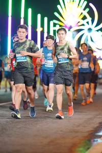 BIB: 41361, 46371, 6854
                            <button type="button" onclick="openModal(14482736)" class="btn btn-primary btn-sm float-right btn-popup" data-toggle="modal" data-target=".modal-high-quality">
                        <i class="fas fa-shopping-cart"></i> Add to Cart
                    </button>
                                            <button type="button" onclick="isThisMe(14482736, true)" class="btn btn-success btn-sm float-right btn-popup btn-isme hidden" data-toggle="tooltip" data-placement="bottom" title="นี่คือรูปของคุณใช่ไหม คลิกที่นี่เพื่อเอาเข้าอัลบั้ม">
                        <i class="fas fa-plus"></i> Add to album
                    </button>
                    <button type="button" onclick="isThisMe(14482736, false)" class="btn btn-warning btn-sm float-right btn-popup btn-isnotme hidden">
                        <i class="fas fa-ban"></i> Remove from album
                    </button>