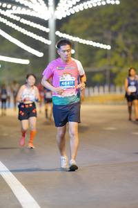BIB: 46411
                            <button type="button" onclick="openModal(15072159)" class="btn btn-primary btn-sm float-right btn-popup" data-toggle="modal" data-target=".modal-high-quality">
                        <i class="fas fa-shopping-cart"></i> Add to Cart
                    </button>
                                            <button type="button" onclick="isThisMe(15072159, true)" class="btn btn-success btn-sm float-right btn-popup btn-isme hidden" data-toggle="tooltip" data-placement="bottom" title="นี่คือรูปของคุณใช่ไหม คลิกที่นี่เพื่อเอาเข้าอัลบั้ม">
                        <i class="fas fa-plus"></i> Add to album
                    </button>
                    <button type="button" onclick="isThisMe(15072159, false)" class="btn btn-warning btn-sm float-right btn-popup btn-isnotme hidden">
                        <i class="fas fa-ban"></i> Remove from album
                    </button>
